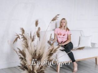 EmilyCoper