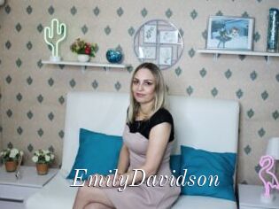 EmilyDavidson