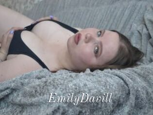 EmilyDavill