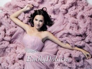 EmilyDolores