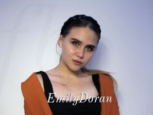 EmilyDoran