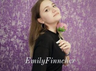 EmilyFinncher
