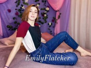 EmilyFlatcher