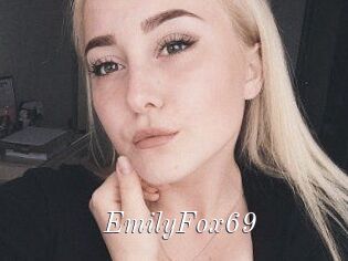EmilyFox69