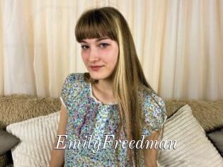 EmilyFreedman