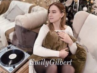 EmilyGilbert