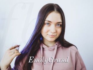 EmilyGrand