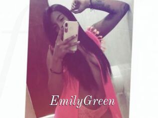 EmilyGreen