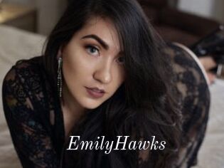 EmilyHawks