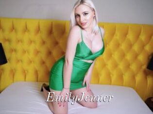 EmilyJenner
