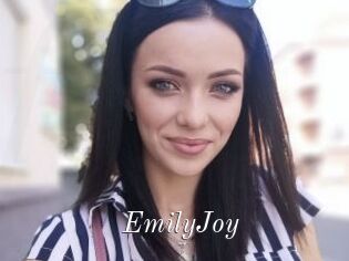 EmilyJoy