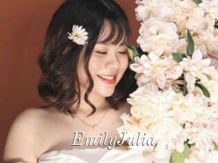 EmilyJulia