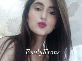 EmilyKrons