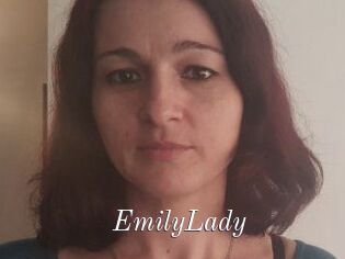 EmilyLady