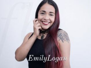 EmilyLogan