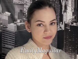 EmilyMaguilar