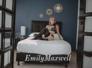 EmilyMaxwell