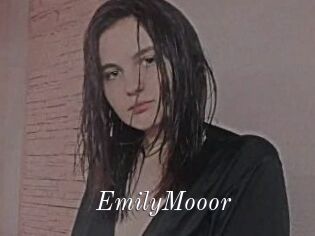 EmilyMooor
