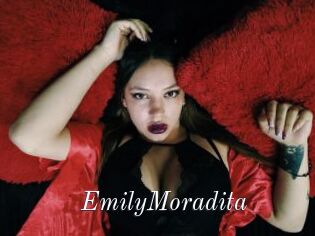 EmilyMoradita
