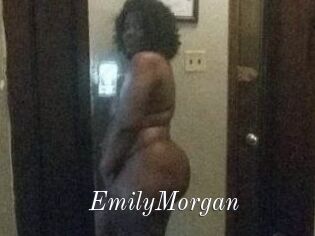 Emily_Morgan