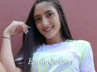EmilyOwenss