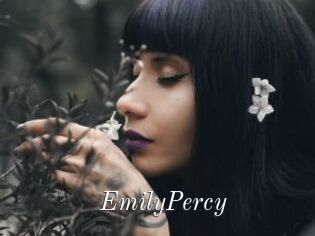 EmilyPercy