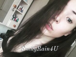EmilyRain4U