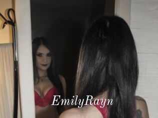 EmilyRayn