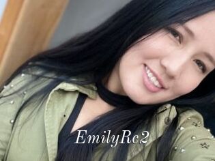 EmilyRc2