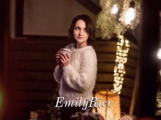 EmilyRice