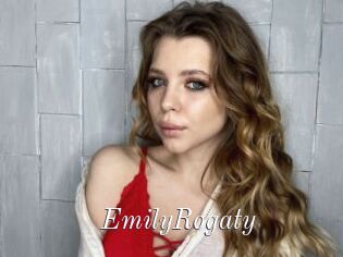 EmilyRogaty