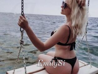 EmilySi