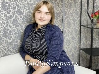 EmilySimpsons