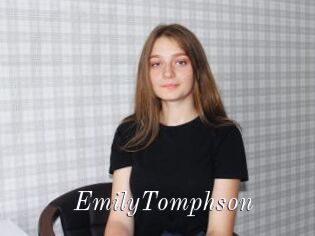 EmilyTomphson