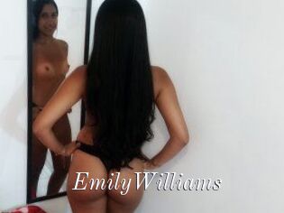 EmilyWilliams