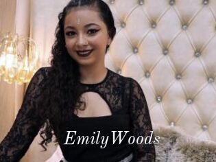 EmilyWoods