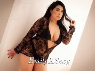 EmilyXSexy