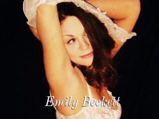 Emily_Beckett