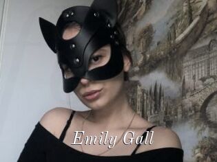 Emily_Gall