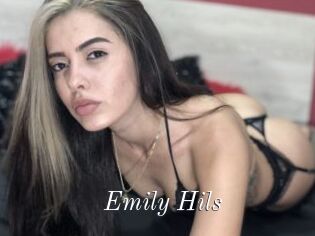 Emily_Hils