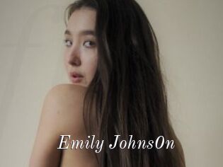 Emily_Johns0n
