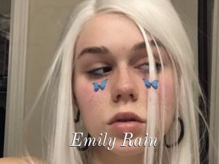 Emily_Rain