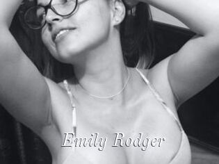 Emily_Rodger