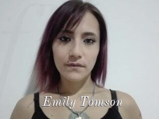 Emily_Tomson