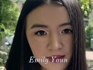 Emily_Youn