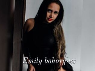 Emily_bohorquez