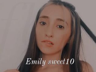 Emily_sweet10