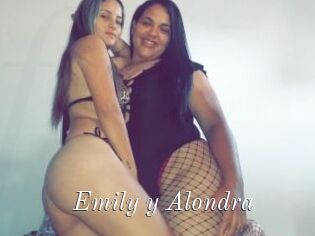 Emily_y_Alondra