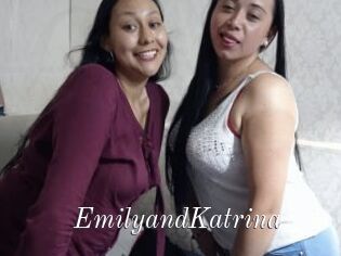 EmilyandKatrina