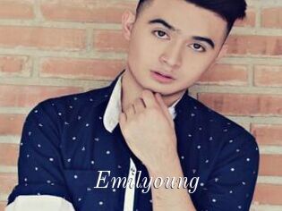 Emilyoung